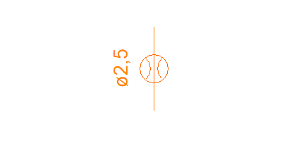 25